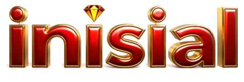 inisial t