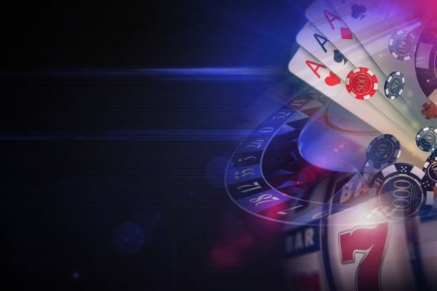 inisial t platform overview showing football markets, live-dealer tables, and slot games