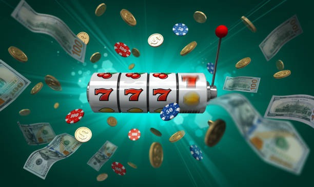 inisial t sports betting dashboard with game information