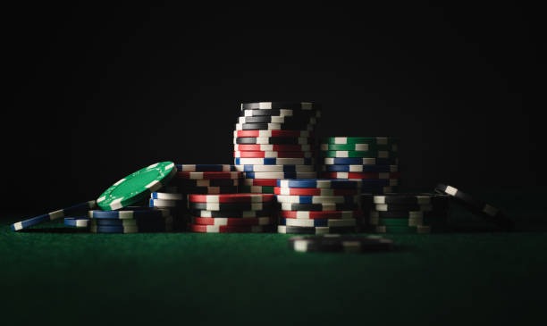 inisial t live-dealer tables during Piala Asia tournament
